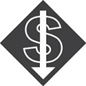 Lower Total Cost Of Ownership (TCO)